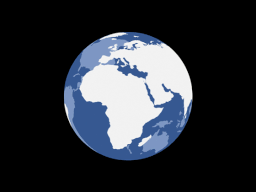 Opportunities around the world